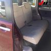 daihatsu tanto 2014 -DAIHATSU 【三重 582ｻ6898】--Tanto LA600S--0042155---DAIHATSU 【三重 582ｻ6898】--Tanto LA600S--0042155- image 9