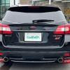 subaru levorg 2016 -SUBARU--Levorg DBA-VM4--VM4-089081---SUBARU--Levorg DBA-VM4--VM4-089081- image 20