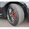 fiat fiat-others 2022 -FIAT--Fiat 31214T--ZFABF13H5NJF82364---FIAT--Fiat 31214T--ZFABF13H5NJF82364- image 16