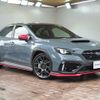 subaru wrx 2024 CFJ1823554 image 1
