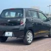 daihatsu mira-e-s 2016 quick_quick_DBA-LA300S_LA300S-1376810 image 3