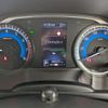 mitsubishi ek-wagon 2020 -MITSUBISHI--ek Wagon 5BA-B33W--B33W-0102722---MITSUBISHI--ek Wagon 5BA-B33W--B33W-0102722- image 11