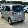 honda n-wgn 2018 quick_quick_DBA-JH1_JH1-1401936 image 5
