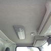 isuzu elf-truck 2023 -ISUZU--Elf 2RG-NPR88AN--NPR88-7022118---ISUZU--Elf 2RG-NPR88AN--NPR88-7022118- image 23