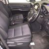 toyota voxy 2015 -TOYOTA 【京都 302ﾑ727】--Voxy ZRR80W-0139131---TOYOTA 【京都 302ﾑ727】--Voxy ZRR80W-0139131- image 6