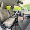 toyota sienta 2023 quick_quick_MXPL10G_MXPL10-1069799 image 8
