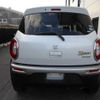 suzuki xbee 2018 -SUZUKI--XBEE DAA-MN71S--MN71S-129534---SUZUKI--XBEE DAA-MN71S--MN71S-129534- image 2