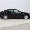toyota crown 2013 -TOYOTA--Crown DAA-AWS210--AWS210-6008352---TOYOTA--Crown DAA-AWS210--AWS210-6008352- image 13
