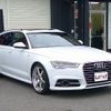 audi a6 2015 -AUDI 【名変中 】--Audi A6 4GCYPS--GN030668---AUDI 【名変中 】--Audi A6 4GCYPS--GN030668- image 24