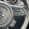 suzuki swift 2023 -SUZUKI--Swift 5BA-ZC83S--ZC83S-502570---SUZUKI--Swift 5BA-ZC83S--ZC83S-502570- image 11