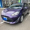 toyota aqua 2019 -TOYOTA--AQUA DAA-NHP10--NHP10-6853862---TOYOTA--AQUA DAA-NHP10--NHP10-6853862- image 1