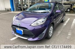 toyota aqua 2019 -TOYOTA--AQUA DAA-NHP10--NHP10-6853862---TOYOTA--AQUA DAA-NHP10--NHP10-6853862-