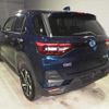 daihatsu rocky 2022 CFJ1565449 image 5