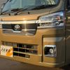 daihatsu hijet-truck 2025 -DAIHATSU--Hijet Truck S510P--S510P-0618259---DAIHATSU--Hijet Truck S510P--S510P-0618259- image 35