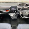 toyota sienta 2015 -TOYOTA--Sienta DBA-NSP170G--NSP170-7005063---TOYOTA--Sienta DBA-NSP170G--NSP170-7005063- image 28