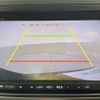 subaru exiga 2016 -SUBARU--Exiga DBA-YAM--YAM-021005---SUBARU--Exiga DBA-YAM--YAM-021005- image 18
