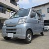 daihatsu hijet-van 2015 -DAIHATSU--Hijet Van EBD-S321V--S321V-0271318---DAIHATSU--Hijet Van EBD-S321V--S321V-0271318- image 35