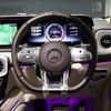 mercedes-benz amg 2019 -MERCEDES-BENZ--AMG ABA-463276--WDB4632762X337435---MERCEDES-BENZ--AMG ABA-463276--WDB4632762X337435- image 23