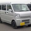 suzuki every 2018 -SUZUKI 【野田 480ｱ1234】--Every HBD-DA17V--DA17V-349097---SUZUKI 【野田 480ｱ1234】--Every HBD-DA17V--DA17V-349097- image 1