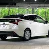 toyota prius 2019 -TOYOTA--Prius DAA-ZVW51--ZVW51-8050836---TOYOTA--Prius DAA-ZVW51--ZVW51-8050836- image 18