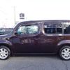 nissan cube 2011 -NISSAN--Cube Z12--185695---NISSAN--Cube Z12--185695- image 18