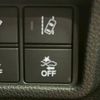 honda cr-v 2020 quick_quick_6AA-RT5_RT5-1200535 image 9