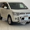 mitsubishi delica-d5 2016 -MITSUBISHI--Delica D5 LDA-CV1W--CV1W-1104564---MITSUBISHI--Delica D5 LDA-CV1W--CV1W-1104564- image 1