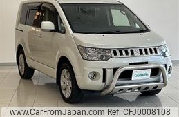 mitsubishi delica-d5 2016 -MITSUBISHI--Delica D5 LDA-CV1W--CV1W-1104564---MITSUBISHI--Delica D5 LDA-CV1W--CV1W-1104564-