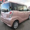 nissan dayz-roox 2015 -NISSAN--DAYZ Roox B21A--0172587---NISSAN--DAYZ Roox B21A--0172587- image 28