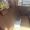 suzuki alto-lapin 2011 -SUZUKI--Alto Lapin DBA-HE22S--HE22S-220106---SUZUKI--Alto Lapin DBA-HE22S--HE22S-220106- image 12