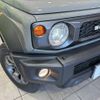 suzuki jimny-sierra 2023 -SUZUKI--Jimny Sierra 3BA-JB74W--JB74W-197285---SUZUKI--Jimny Sierra 3BA-JB74W--JB74W-197285- image 14