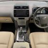toyota land-cruiser-prado 2023 CFJ1723087 image 2