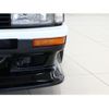 toyota corolla-levin 1986 CFJ1707483 image 25