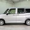 toyota roomy 2019 quick_quick_M900A_M900A-0283556 image 15