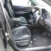 toyota harrier 2015 CFJ1729436 image 11