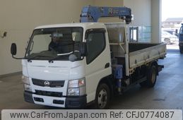 nissan diesel-ud-condor 2018 -NISSAN--UD FEA5Y-560033---NISSAN--UD FEA5Y-560033-