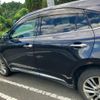 toyota harrier 2016 -TOYOTA--Harrier DBA-ZSU60W--ZSU60-0098121---TOYOTA--Harrier DBA-ZSU60W--ZSU60-0098121- image 8