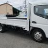 mitsubishi-fuso canter 2008 quick_quick_PDG-FE72D_FE72D-540409 image 12