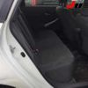 toyota prius 2010 -TOYOTA--Prius ZVW30-5178907---TOYOTA--Prius ZVW30-5178907- image 6