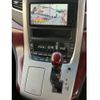 toyota alphard 2008 -TOYOTA--Alphard DBA-ANH20W--ANH20-8007598---TOYOTA--Alphard DBA-ANH20W--ANH20-8007598- image 21