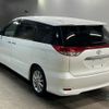 toyota estima 2012 -TOYOTA--Estima GSR50W-7020663---TOYOTA--Estima GSR50W-7020663- image 2