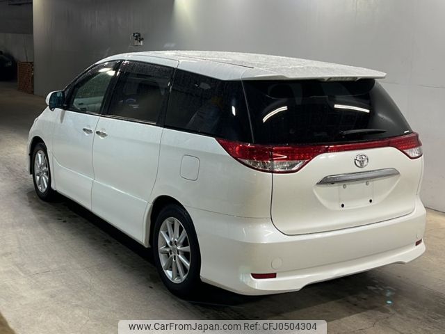 toyota estima 2012 -TOYOTA--Estima GSR50W-7020663---TOYOTA--Estima GSR50W-7020663- image 2