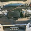 audi a4 2011 CFJ1650386 image 10