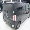 daihatsu wake 2019 CFJ1826424 image 20