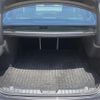 jaguar xf 2016 -JAGUAR--Jaguar XF Series LDA-JB2NA--SAJBB4AN7GCY21059---JAGUAR--Jaguar XF Series LDA-JB2NA--SAJBB4AN7GCY21059- image 23