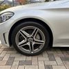 mercedes-benz c-class-station-wagon 2019 -MERCEDES-BENZ--Benz C Class Wagon 5AA-205277--WDD2052772F862297---MERCEDES-BENZ--Benz C Class Wagon 5AA-205277--WDD2052772F862297- image 13