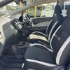 nissan note 2018 -NISSAN--Note DBA-E12--E12-608123---NISSAN--Note DBA-E12--E12-608123- image 3