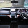 honda odyssey 2010 T10872 image 7