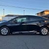 toyota prius 2016 -TOYOTA--Prius DAA-ZVW50--ZVW50-6036841---TOYOTA--Prius DAA-ZVW50--ZVW50-6036841- image 4