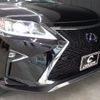 lexus rx 2010 -LEXUS--Lexus RX GYL10W--2401747---LEXUS--Lexus RX GYL10W--2401747- image 8